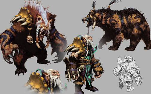 刀塔霸业装备介绍及推荐第二期,王者荣耀刀塔霸业套路