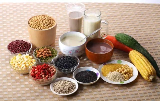 每天起床第1个动作瘦腿瘦腰,每天做这个动作瘦腿瘦腰瘦身