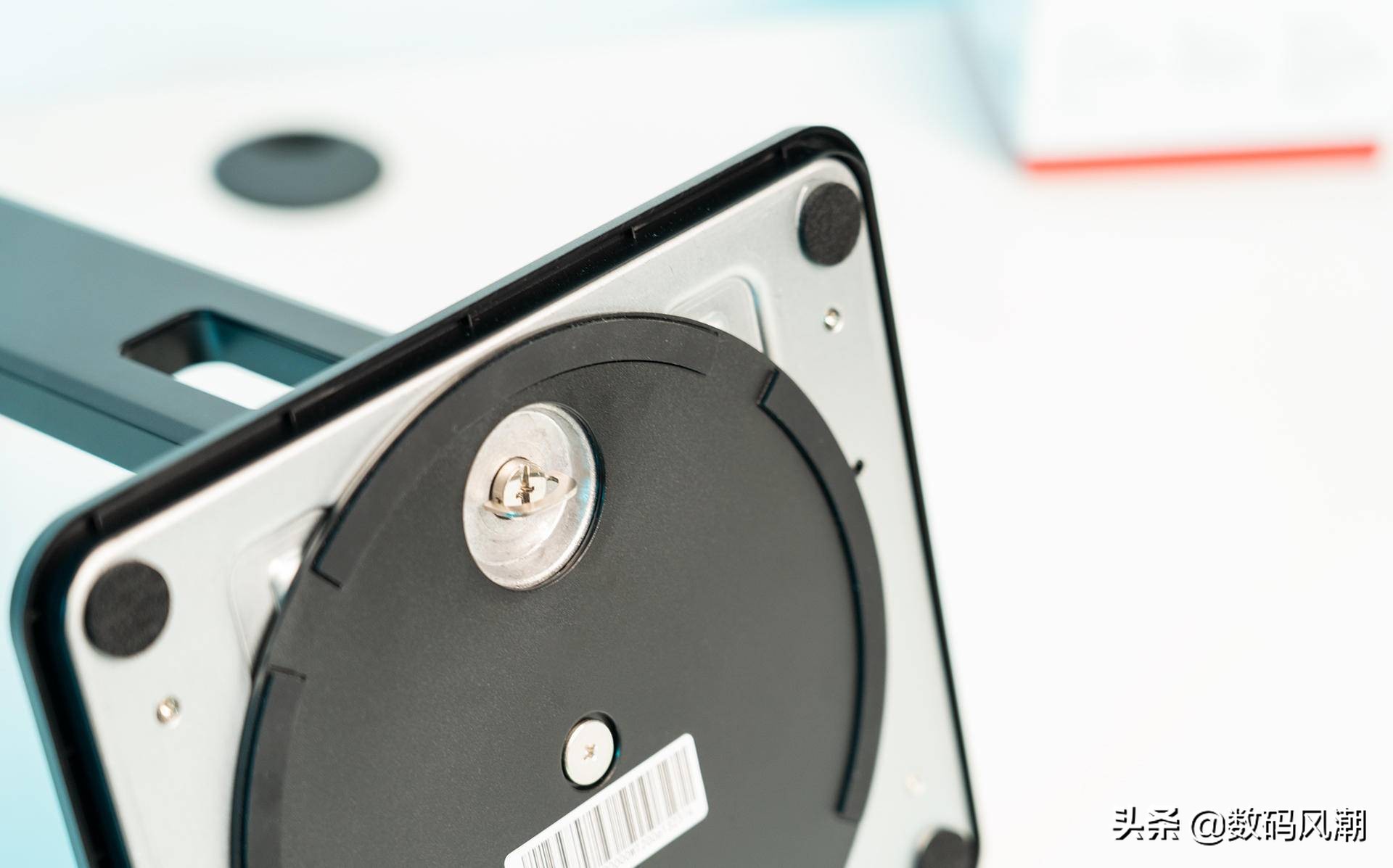 办公显示屏推荐aoc,办公显示屏2023