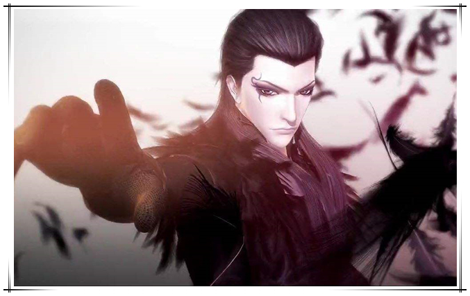 遮天一生都是失败的大帝,遮天最厉害的三个皇帝