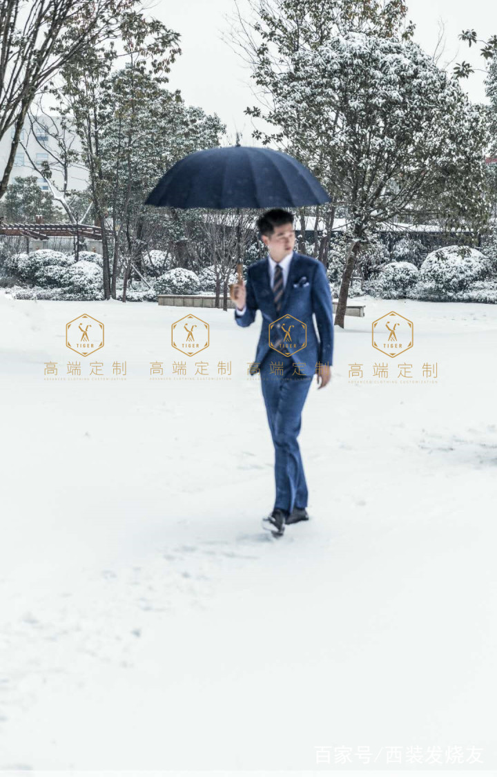 苏州定制西装,苏州定制西装哪家最好