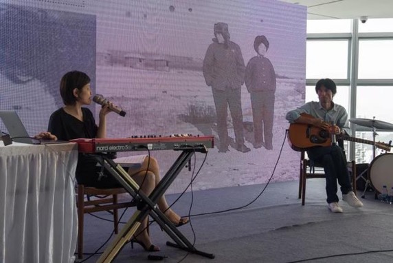 磊落组合专辑,磊落组合新专辑