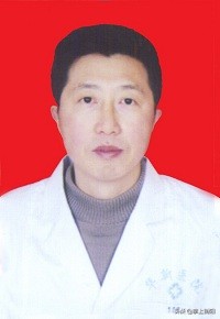 衡东县最美医生表彰大会,衡阳好医生获奖名单