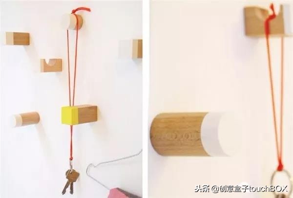 零一玩具改造,旧的玩具怎么改造好玩呢