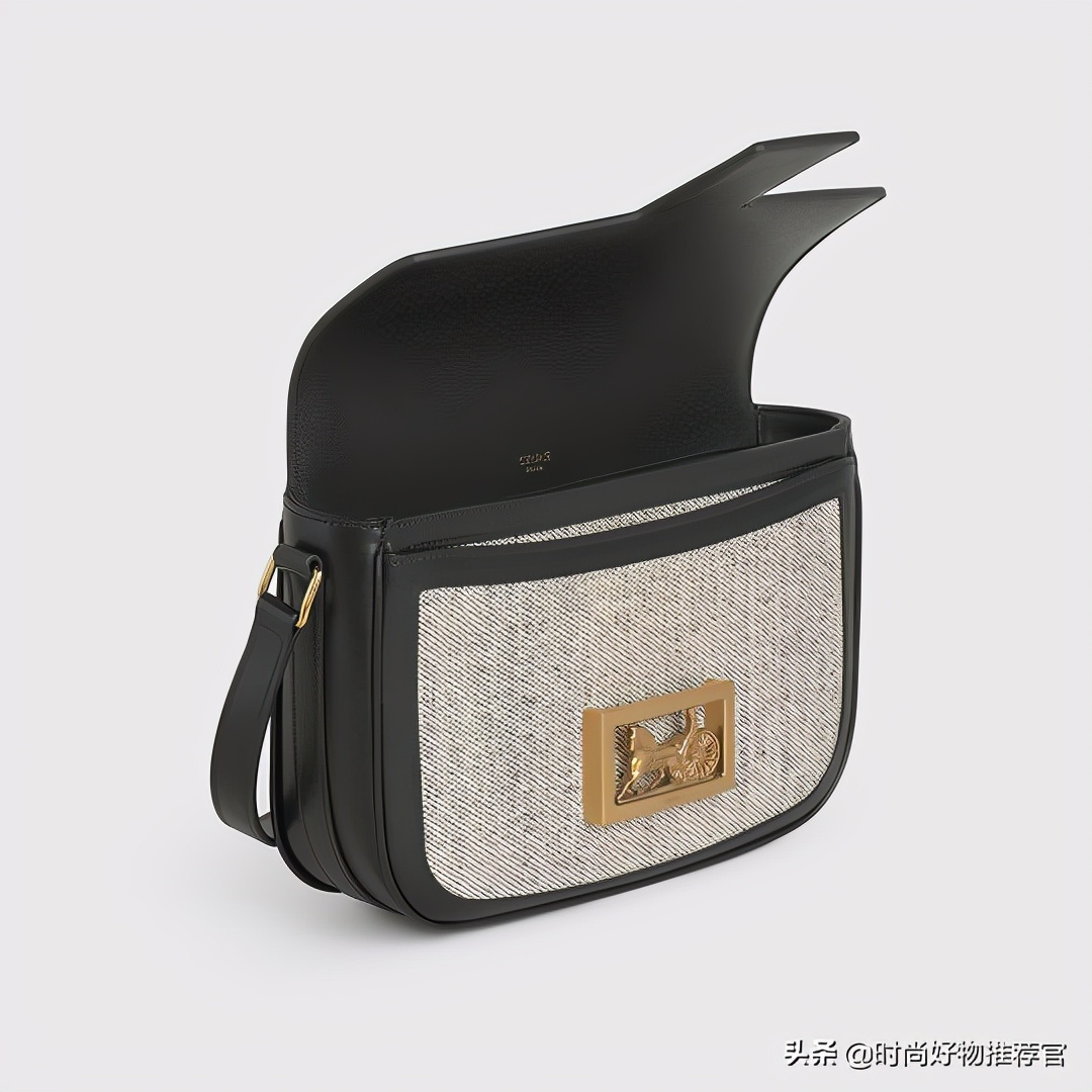 celine新款横款手袋,celine牛皮革方形手袋