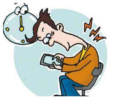 3d演示颈椎生理曲度变直牵引过程,颈椎生理曲度变直如何自行恢复