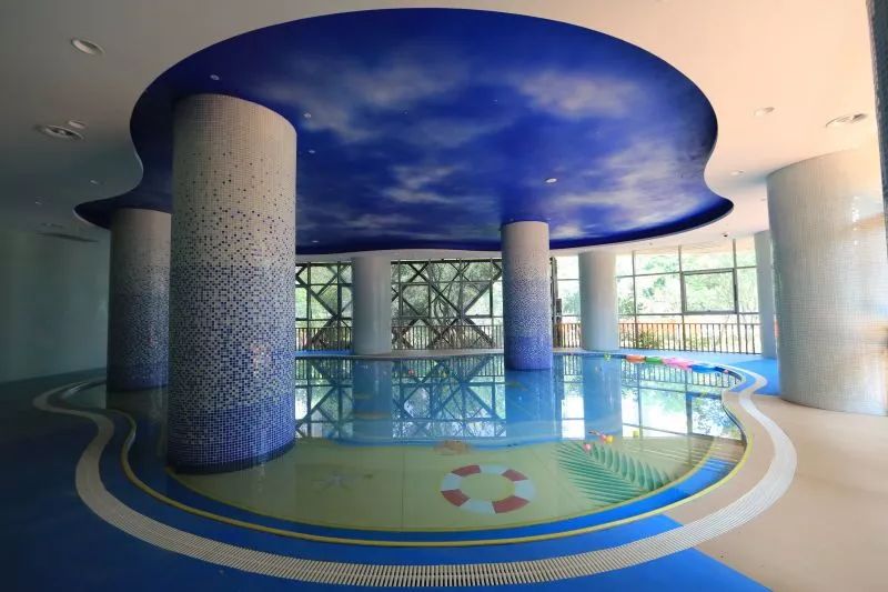 比清华北大还难考的五所大学,西安五大名校和普通学校差距