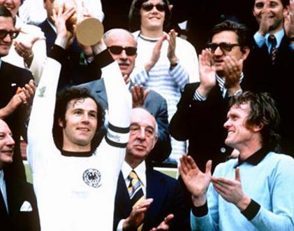 罗纳尔多最牛逼的进球,足坛十大巨星排名罗纳尔多