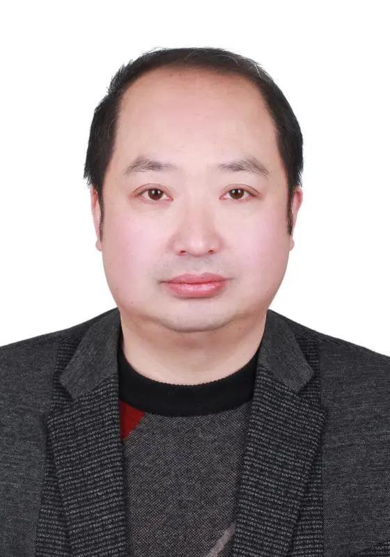 11月20日一场中医盛宴将在寿宁梦龙广场启动，惠民服务多多