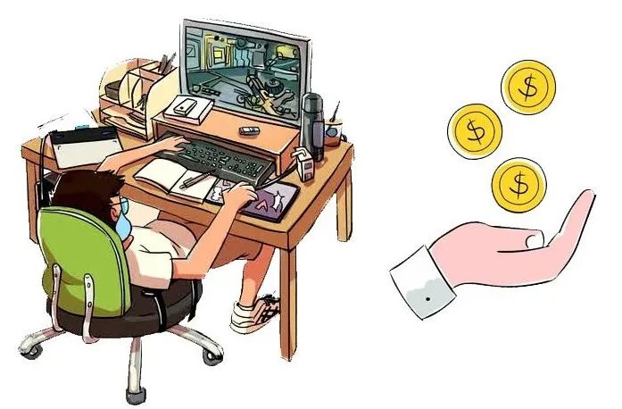 检察官小姐姐防疫提醒,检察官小姐姐开学