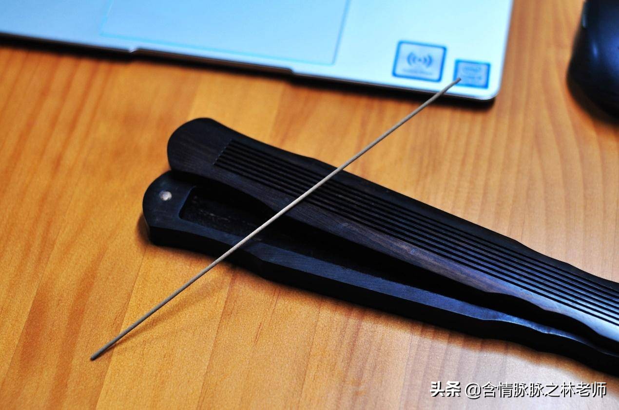 大金新风机远程,大金转角卫士安装