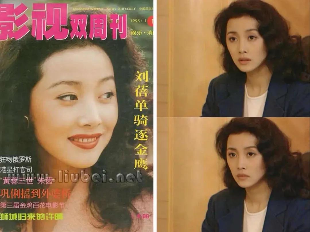 女明星脸怎么练,女明星怎么调整脸部