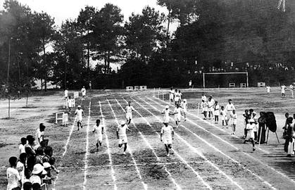 重庆涪陵十八中学校排名,重庆市排名第一的中学