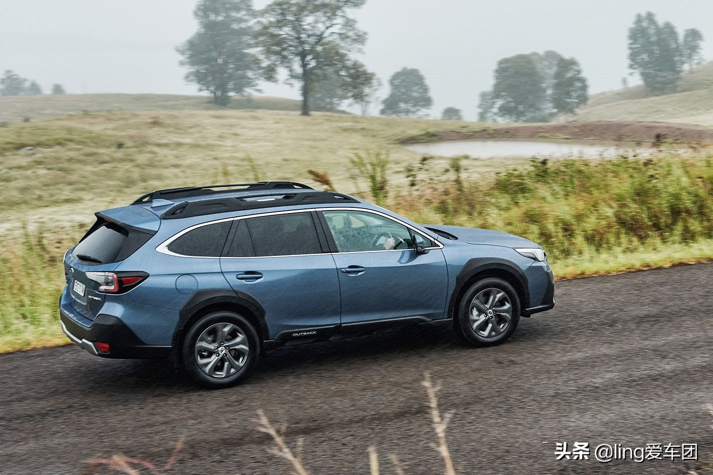 斯巴鲁傲虎awd11款,斯巴鲁傲虎awd亮什么原因