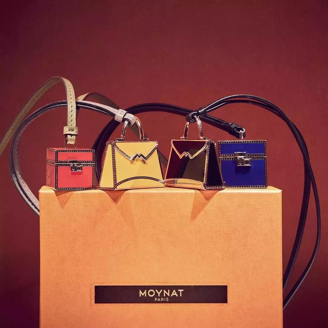 一分钟让你了解品牌,10秒钟让你认识各类实木