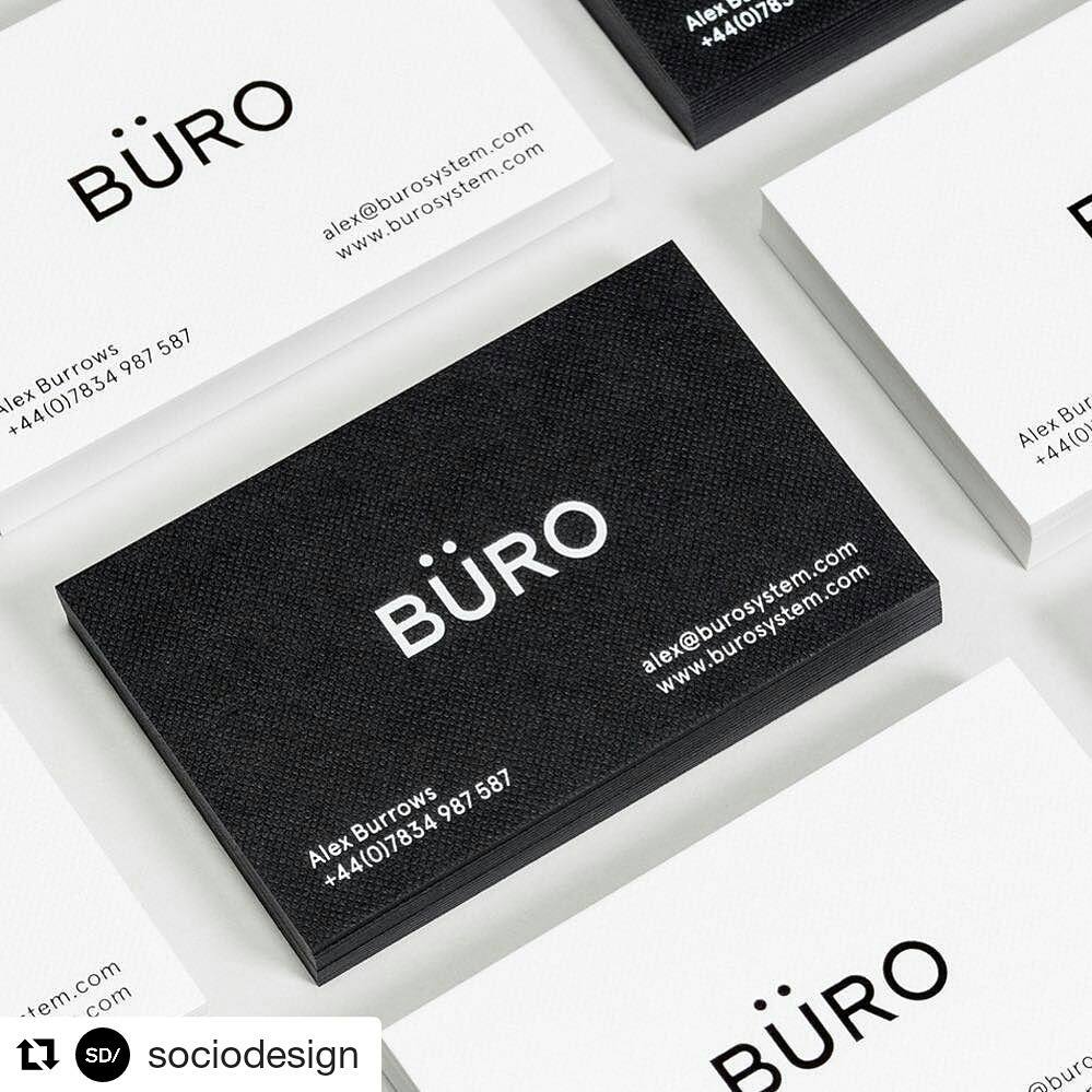 办公知识复印纸,办公知识讲解