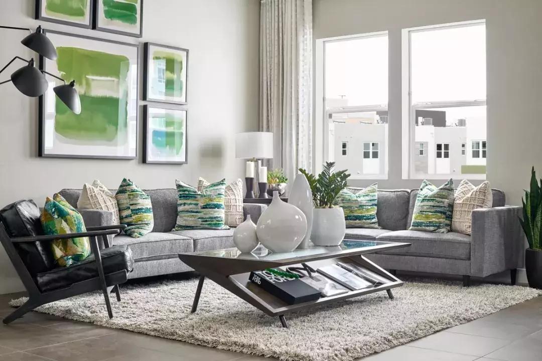 安纳海姆中心,安纳海姆迪士尼