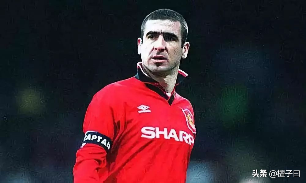 罗纳尔多与梅西的比较,罗纳尔多和梅西有什么不同