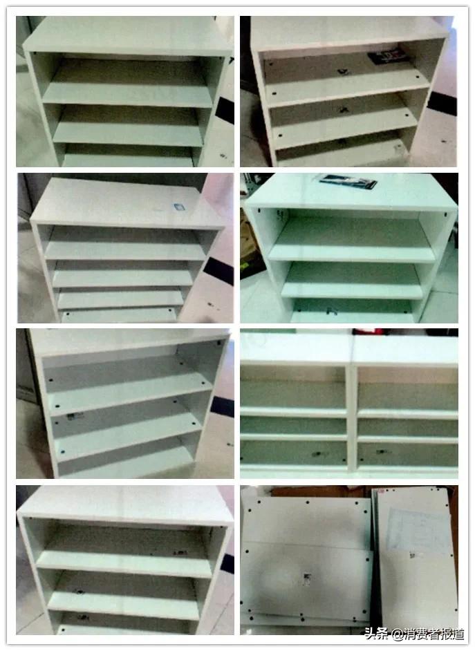 科凡家具优缺点,科凡家具甲醛