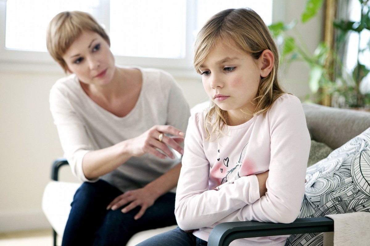 80后和年轻人代沟,有代沟的主要原因在父母还是儿女