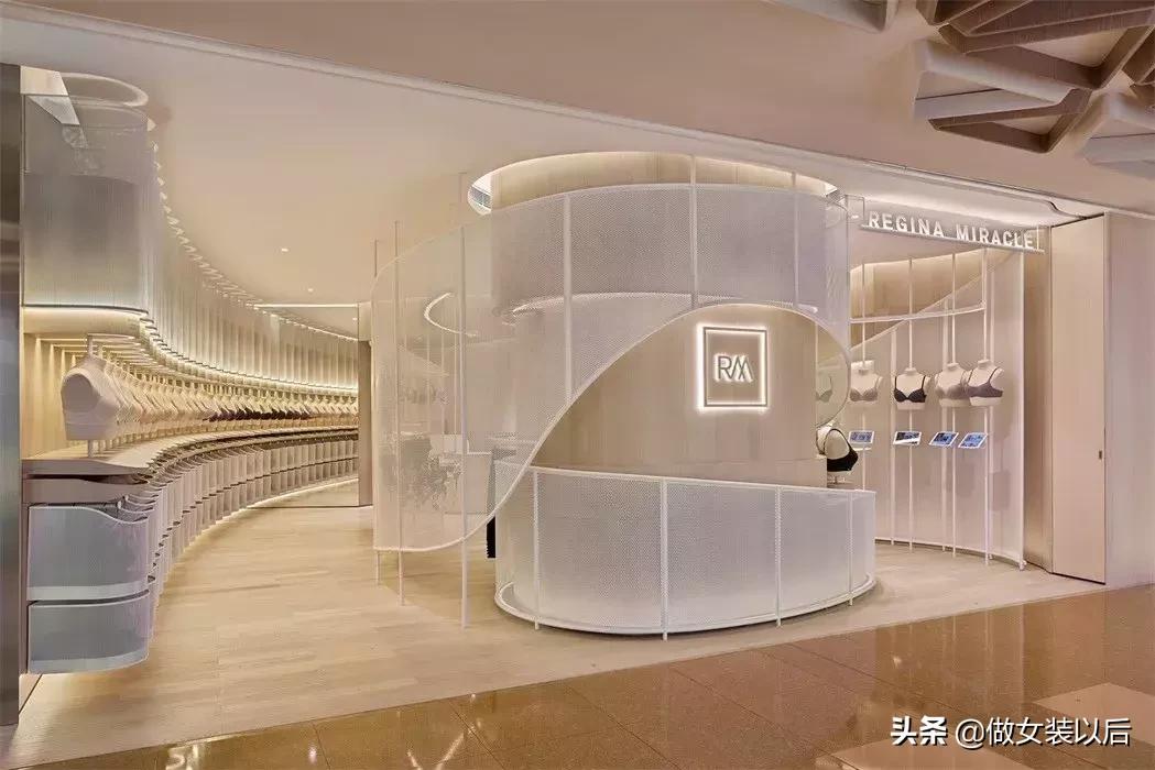 10元一件的内衣,10元内衣分享