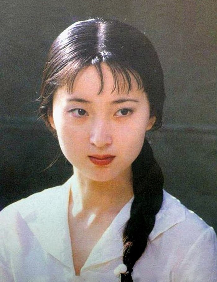 林黛玉陈晓旭几岁去世,陈晓旭林黛玉去世视频