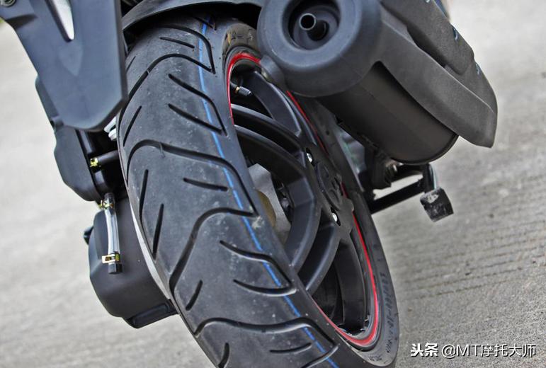 性价比最高的运动大踏板 (顶级运动型踏板)