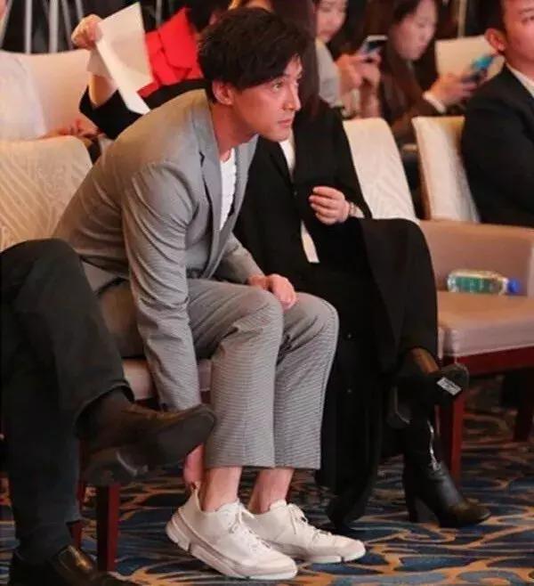 《杭城骚年购物图鉴》｜年末最后一次薅羊毛了，快跟上！