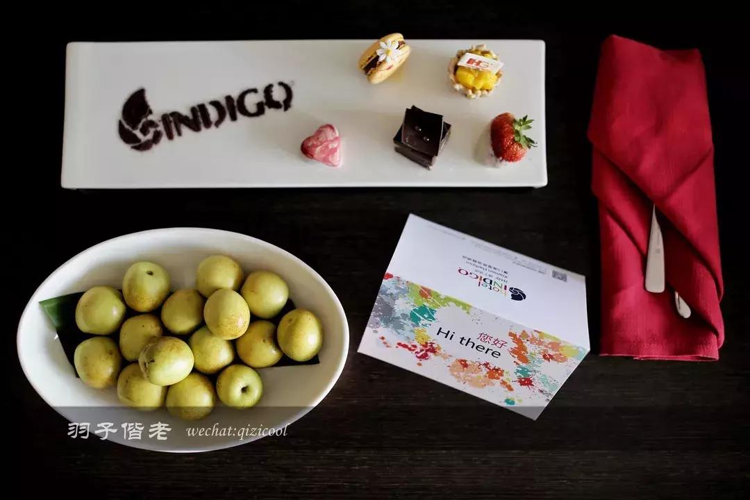 从英迪格出发，跟随“邻”感大使深入厦门玩味毗邻