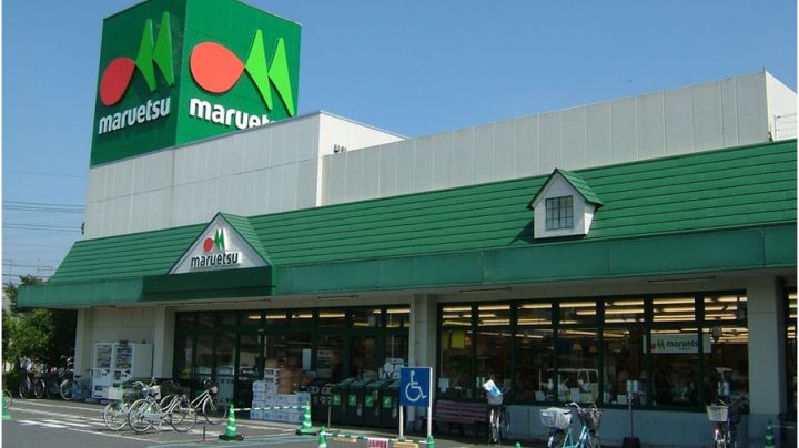 初来日本去哪里买生活用品划算,刚去日本买家电