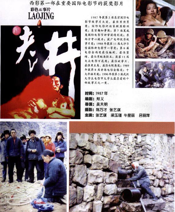 吕丽萍婚姻现场视频,二婚吕丽萍终获幸福