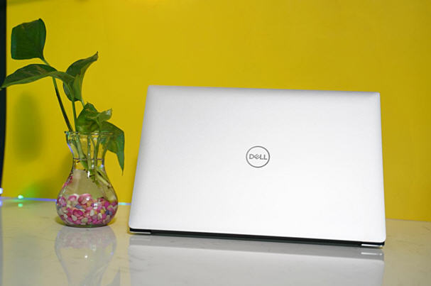 术业有专攻演示,术业有专攻么