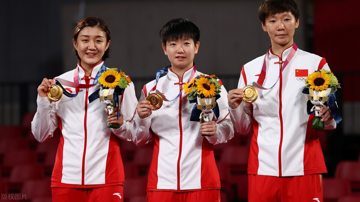 去现场看樊振东比赛在哪买票,马龙王楚钦乒乓球直播哪里看