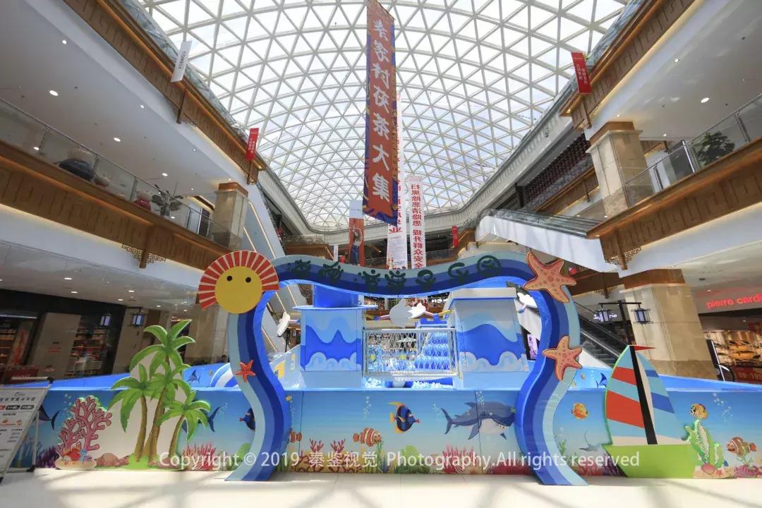 泾河新城是个什么样的地方,集贤里泾河新城