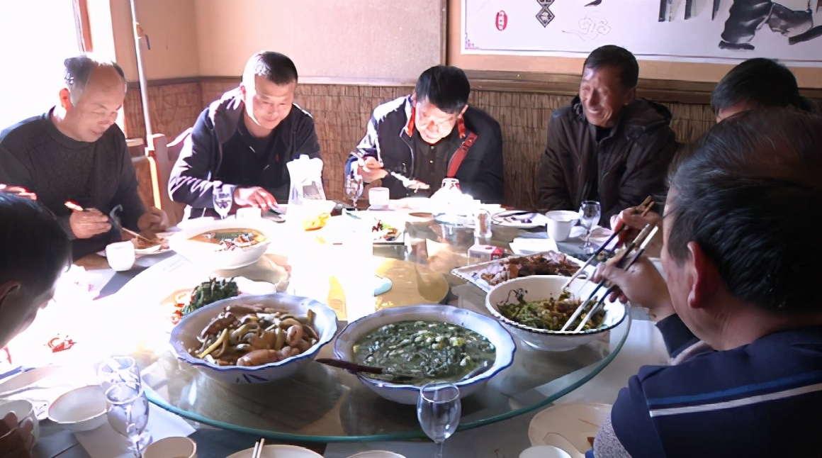 《创业赤峰》尹晓利：打工妹的人生逆袭