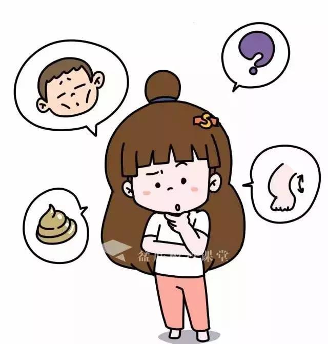 42天产后新生儿复查都查什么,42天产后复查都查什么空腹吗