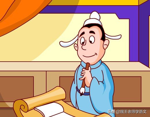 有哪些出自寓言故事的成语,来源于寓言故事的成语有什么