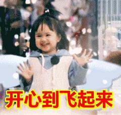 夏天运动止汗神器推荐,12款止汗神器轻松化解夏日尴尬