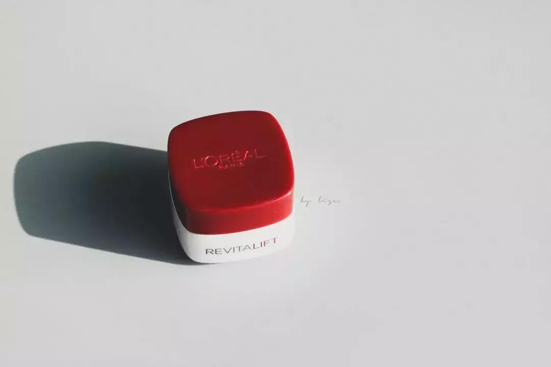 值得入手的大牌眼霜使用指南,平价好用的眼霜你居然还不知道