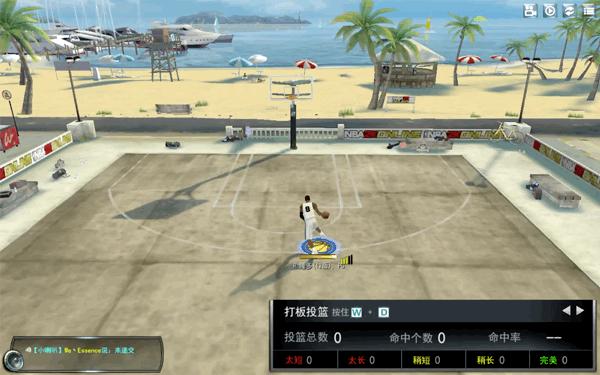 篮球界的智多星——拉简·隆多(12版)