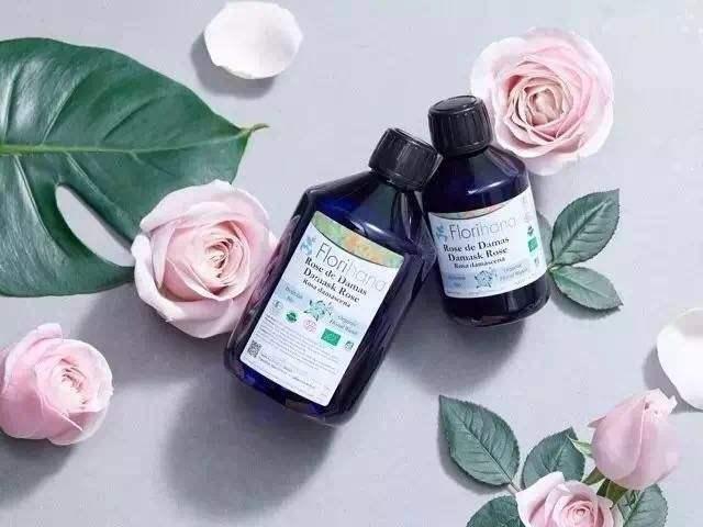 十大精油护肤品牌排行,精油脸部护肤有哪些大牌