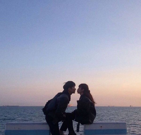 喜欢一个女孩该怎么做,喜欢的女孩该如何对待