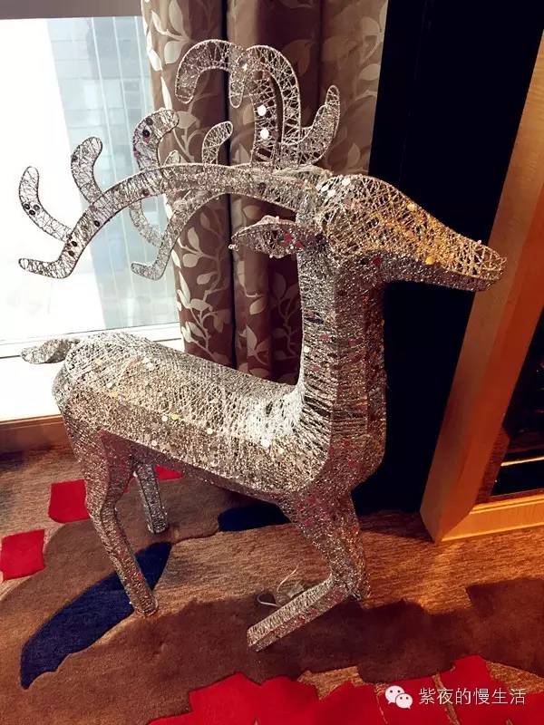 避开了人潮拥挤去哪都是风景,避开人潮打卡常州风景线