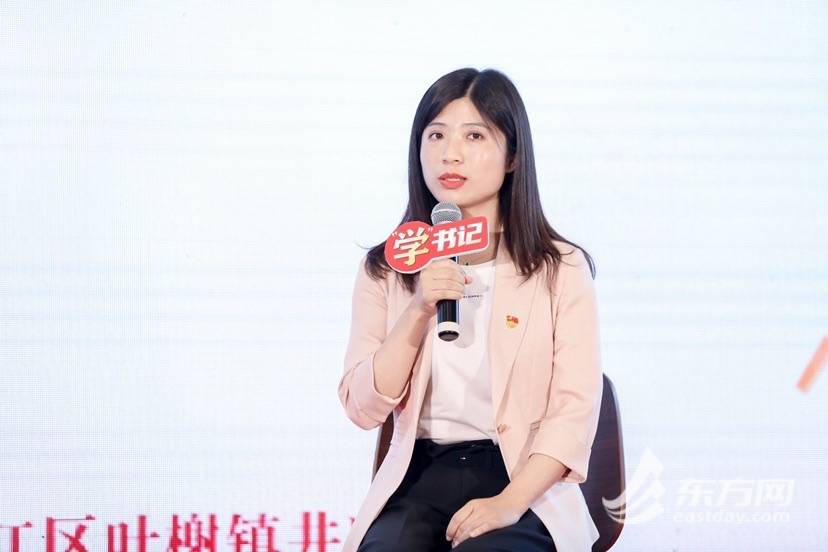 上海在农村当村官工资高吗,在上海当一名医生是什么体验