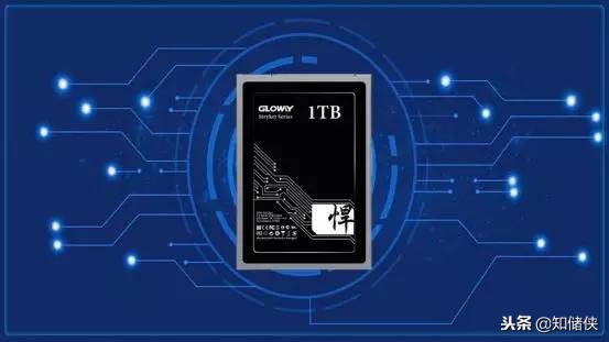 深度系统下安装windows系统,老电脑安装深度系统