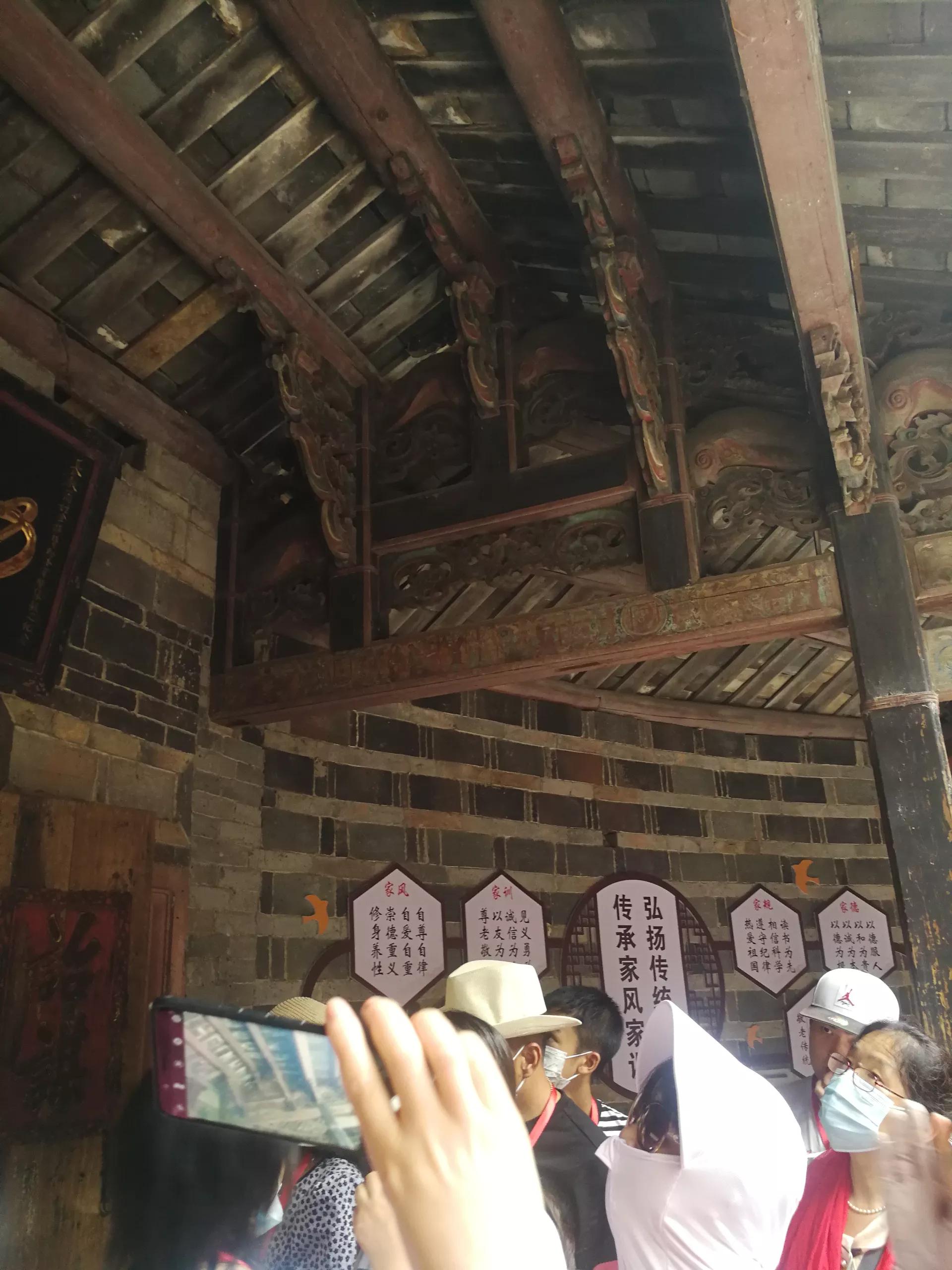 厦门攻略自由行3天云水谣,厦门自由行4晚5天花多少