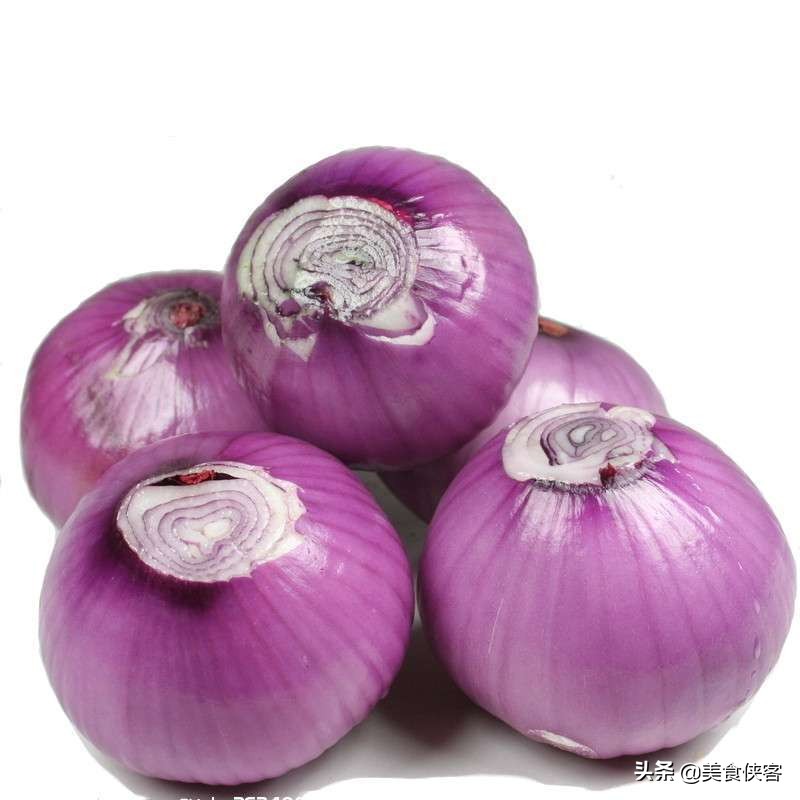 肉制品除菌的过程,各种肉制品去腥味增香