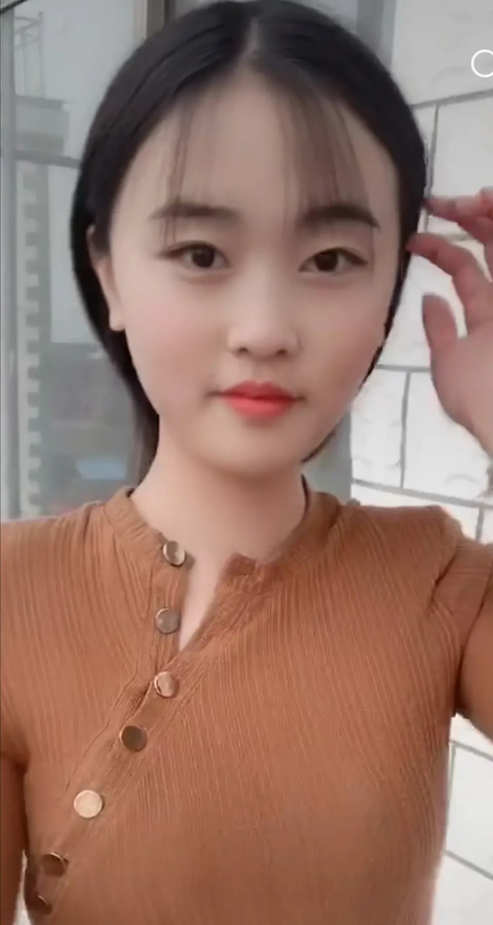 婚外情被老公知道了怎么办,婚外情被发现男人对第三者很愧疚