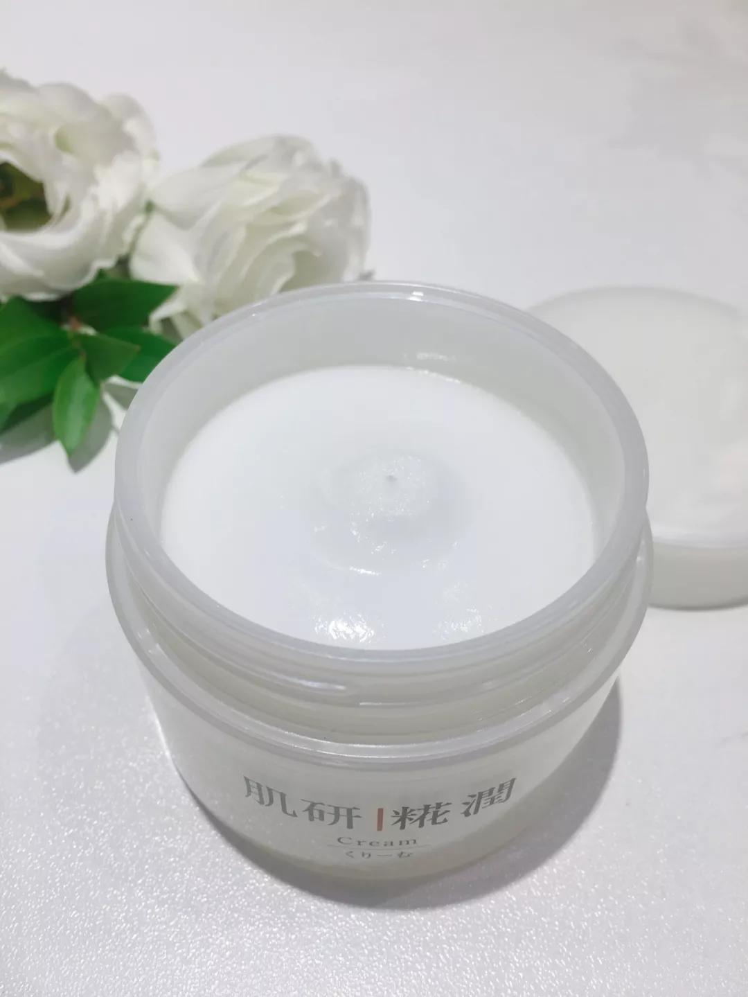 冬天必备100种小物,冬季实用好物推荐小物件