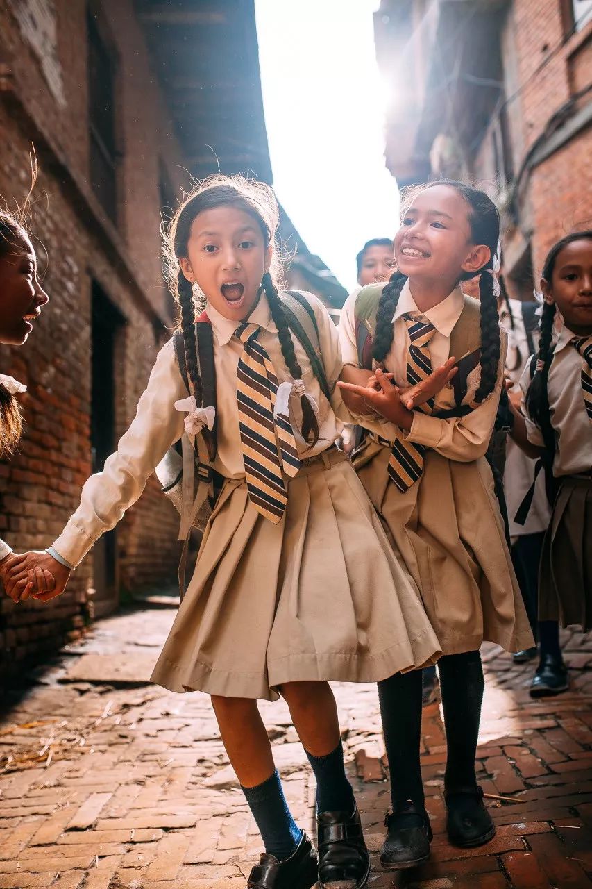 一生必去的50个最美的地方列表图,一生必去全球50个最美的地方